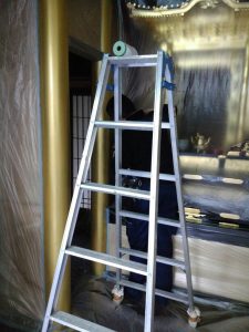 IMG_20170111_163339