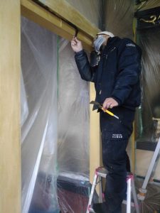 IMG_20170112_140015