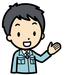 【仏壇のクリーニング 価格】お仏壇の洗浄は、どうしてもというのでしたらご本尊とお位牌だけはお持ちになられた方が良いでしょう。尚お仏壇の移動の場合は、引越し業者に十分は梱包と取り扱いの注意をして頼むよ良いでしょう。仏壇の引越しの仕方について教えてください。現在私は実家に住んでおりマンションを購入したので引越しをするのですが、私の両親の仏壇をどのように運んだら良いのか悩んでいます。自分たちで引越しをするのですが、聞いたところによると位牌は手で仏壇は一番初めに運び入れる方が良いと聞きましたがこのような形で問題はないのでしょうか？今度の家は主人名義の家なのですが仏壇は私の方の物なのでその辺りも含めて引越しの仕方を教えて下さい。宜しくお願いします。お位牌はお客様の手で運ばれた方がよろしいですね。お仏壇については特に決まり等が無いようですので、お客様が書かれているような方法で移動させてよろしいのではないかと思います。お仏壇の移動は大切な 「仏事」です。お仏壇設置の方角や方法などを 適正に行うのにも専門の知識が 必要です。大切で特殊なお仏壇の移動・引越しは、専門会社にお任せ下さい。唐木仏壇のクリーニング洗浄・修復 黒檀や紫檀などで代表される唐木仏壇は一見汚れが目立たないように思われますが、年数によって汚れが積もっていきます。仏壇クリーニングを行うと、黒檀や紫檀など銘木と呼ばれている木材の美しい木目が蘇ります。 まずはじめにお仏壇を分解します。扉や障子などそれぞれおおまかに分解していきます。金仏壇と違い、唐木仏壇の多くは分解することを前提に作られていないので、金仏壇ほど細かくは分解できません。しかし、塗りなおし（金仏壇でいうお洗濯）の場合は、完全に細かく分解します。