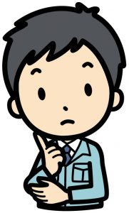 やすらぎ工房では職人直営費用でお仏壇の引っ越しや移動を致します。お仏壇の引っ越しや移動は専門知識のもった熟練の職人にお任せ下さい。仏具も高価なものですから、仏具の梱包から飾り付けまで全ての作業を自社スタッフでさせていただきます。お仏壇のお引越し移動なら職人料金/相場格安/直営費用の【仏壇やすらぎ工房】にお任せ下さい。